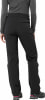 Jack Wolfskin Activate Thermic Softshellhose