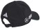 MER DR CAP sapka 100%rec.PES
