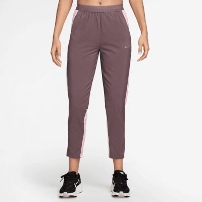 Nike TEMPO Swoosh DriFit női 7/8 nadrág