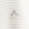 McKINLEY Zellon II Hybridjacke mit Kapuze