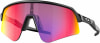 Oakley Sutro Lite Sweep Sportsonnenbrille