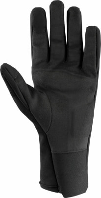 Mavic Essential Wind Glove Radhandschuhe