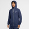 Sportswear Kapuzenjacke