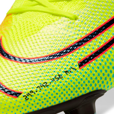 Mercurial Superfly 7 PRO MDS FG stoplis cipő
