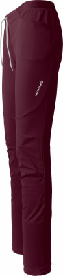 Martini Alpmate Wanderhose