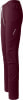 Martini Alpmate Wanderhose