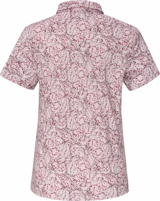 Schöffel Style Todra Poloshirt