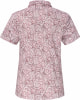 Schöffel Style Todra Poloshirt