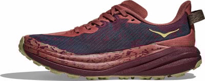 Hoka Speedgoat 6 Traillaufschuh US-Gr.