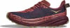 Hoka Speedgoat 6 Traillaufschuh US-Gr.