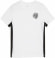 Active Sports Small B T-Shirt