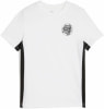 Puma Active Sports Small B T-Shirt