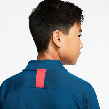 Dri-FIT Academy Trainingsanzug