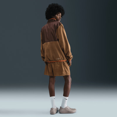 Nike M Nk Club Winterizd Fz Jkt Jacke