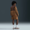 Nike M Nk Club Winterizd Fz Jkt Jacke