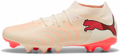 Puma Future 9 Match FG/AG Fußballschuhe Puma Future 9 Match FG/AG Fußballschuhe