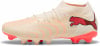 Puma Future 9 Match FG/AG Fußballschuhe