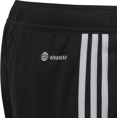 adidas TIRO23 CBTRSHOY gyerek sort