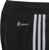 adidas TIRO23 CBTRSHOY gyerek sort