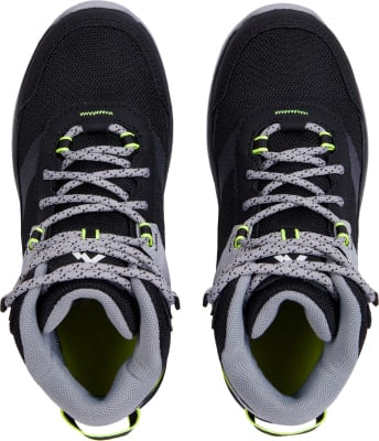 McKINLEY Kona VI Mid AQX Trekkingschuhe