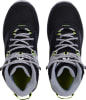 McKINLEY Kona VI Mid AQX Trekkingschuhe