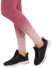 Energetics Byanca Tights