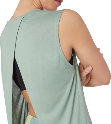Energetics Galu 6 Tanktop