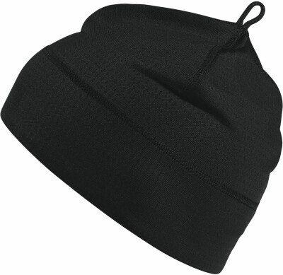 Odlo Polyknit Warm Reflect Haube
