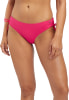 Firefly M&MC Elly női bikinialsó