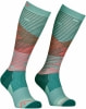 Ortovox All Mountain Long Socken