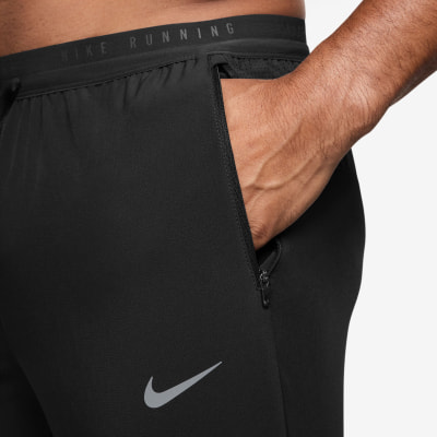 Nike Stride Dri-FIT férfi futónadrág