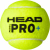 Head 3B Padel Pro+ Bälle