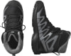 Salomon XA Pro V8 Winter CSWP Winterschuhe
