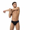 Speedo Hyperboom Badeslip