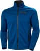 Helly Hansen HP Fleece férfi cipzáras felső