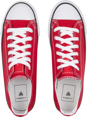 Firefly Canvas Low IV szabadidőcipő