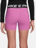 Nike Pro Dri-Fit 3" Shorts