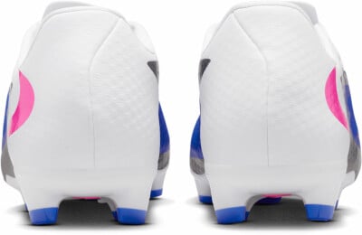 Nike Phantom 6 Low Academy Fußballschuhe