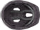 Spunto Cykloprilba Inmold, priezor,sieť,R.A.S. Fit-Systém,veï.50-56cm