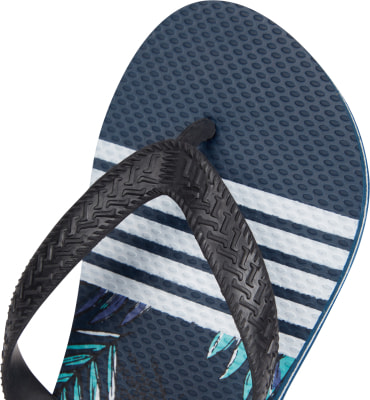 Firefly Madera IX Flip Flops