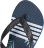 Firefly Madera IX Flip Flops