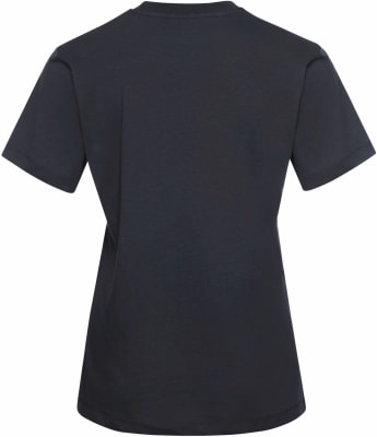 Jack Wolfskin Essential T-Shirt