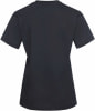 Jack Wolfskin Essential T-Shirt
