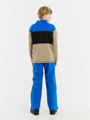 Protest Prtfly Active Skileibchen