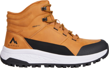 McKINLEY Ranger II Mid AQX férfi téli bakancs