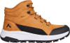 McKINLEY Ranger II Mid AQX férfi téli bakancs