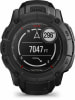Garmin Instinct 2X Solar Smartwatch