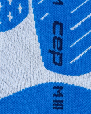 Core Run Mid Cut 5.0 Laufsocken Core Run Mid Cut 5.0 Laufsocken