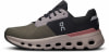 On Cloudrunner 2 Waterproof Laufschuhe
