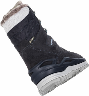 Lowa Calceta Evo GTX Winterschuhe